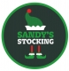 Logo of Sandys Stocking